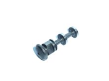 BOSCH tłok sterujący do zakrętaka pneumatycznego 1/4'' 3608750038