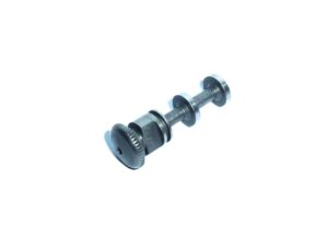 BOSCH tłok sterujący do zakrętaka pneumatycznego 1/4'' 3608750038