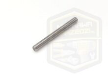 Dewalt pin kołek do młota wyburzeniowego D 25980 25981 25900K 25940K 25899K 377374