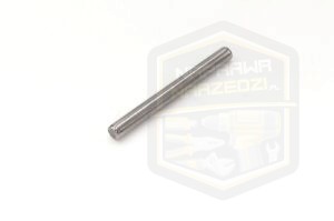 Dewalt pin kołek do młota wyburzeniowego D 25980 25981 25900K 25940K 25899K 377374