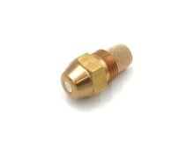 Dysza 0.40 Master 4031.536 do nagrzewnicy BV 70 BV 69 BV 77