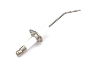 MASTER elektroda do nagrzewnicy olejowej BV 69 BV 77 E 4031.540