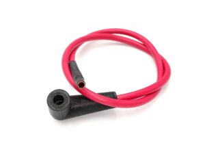 MASTER przewód napięcia świecy do nagrzewnicy olejowej BV 69 BV 77 B 130 B 180 4032.885