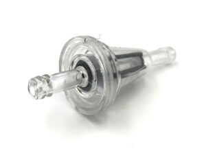 Master filtr paliwa do nagrzewnicy olejowej BV 69 BV 77 B 100 B 150 B 300 CED CEL 4100.630