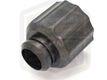 Pierścień ustalający Makita 6821 do wkrętarki sieciowej 415570-0