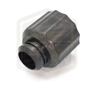 Pierścień ustalający Makita 6821 do wkrętarki sieciowej 415570-0