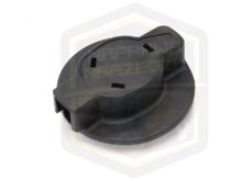 Makita przełącznik do młota udarowego SDS MAX HR 4000C 4500C 5001C 416287-8