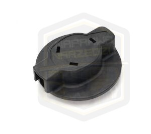 Makita przełącznik do młota udarowego SDS MAX HR 4000C 4500C 5001C 416287-8