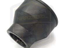 Makita osłona uchwytu do młota udarowego SDS MAX HR5001C 416568-0