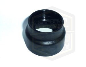 Makita osłona uchwytu wiertarskiego do młotowiertarki SDS+ HR 2020 2460 BHR 241 261 DHR 202 417629-9