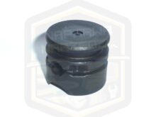 Makita tłok do młota udarowego SDS MAX HM 0870C 0871C 0860C 418349-8