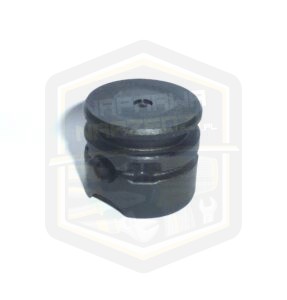 Makita tłok do młota udarowego SDS MAX HM 0870C 0871C 0860C 418349-8