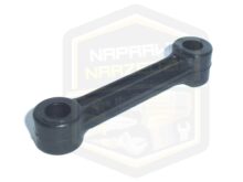 Makita korbowód do młota udarowego SDS MAX HM 0870C 0871C 0860C 418350-3