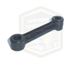 Makita korbowód do młota udarowego SDS MAX HM 0870C 0871C 0860C 418350-3