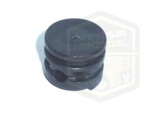 Makita tłok do młotowiertarki SDS MAX HR 4001C 4011C 4002 4003C 4013C 4010C 419004-5