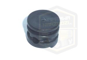 Makita tłok do młotowiertarki SDS MAX HR 4001C 4011C 4002 4003C 4013C 4010C 419004-5