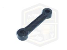 Makita korbowód do młotowiertarki SDS MAX HR 4001C 4011C 4010C 419005-3