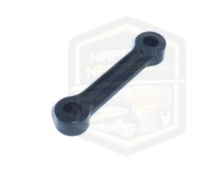 Makita korbowód do młotowiertarki SDS MAX HR 4001C 4011C 4010C 419005-3