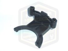 Makita 419018-4 dźwignia przełącznika do HR4001C HR4011C HR4010C