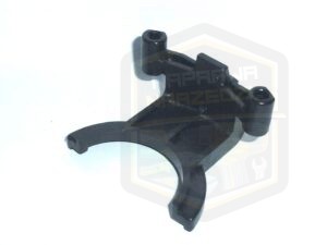 Makita 419018-4 dźwignia przełącznika do HR4001C HR4011C HR4010C