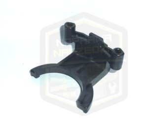 Makita dźwignia przełącznika do młotowiertarki SDS MAX HR 4001C 4011C 4002 4010C  419018-4