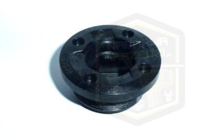 Makita pokrywa korbowodu do młotowiertarki SDS+ HR 2810 2811FT 419987-9