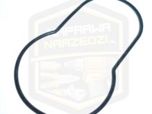 Makita pierścień uszczelniający z łożyskiem do młotowiertarki SDS+ HR 2810 2811FT 424028-8