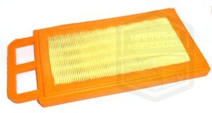 Makita filtr powietrza do piły przecinarki spalinowej EK 6101 424789-0