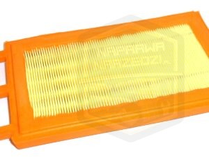 Makita 424789-0 filtr powietrza do przecinarki spalinowej EK6101