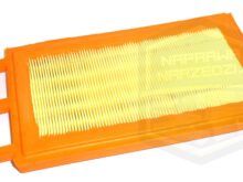 Makita 424789-0 filtr powietrza do przecinarki spalinowej EK6101