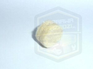 Makita 443129-3 filtr z łożyskiem do HR2810 HR5212C HM0871C