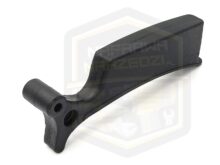 DeWalt 478107-00 klawisz włącznika do młota D25980 D25981
