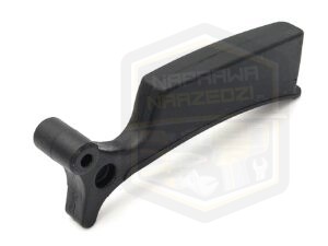 DeWalt 478107-00 klawisz włącznika do młota D25980 D25981