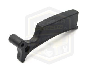 Dewalt klawisz włącznika do młota wyburzeniowego D 25980 25981 478107-00