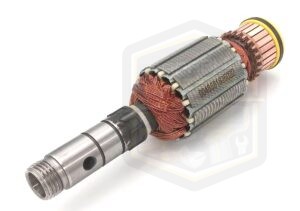 FESTOOL wirnik do frezarki górnowrzecionowej i usuwania kitu OF1010 KF5 EBQ 492040