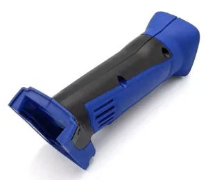 Milwaukee Berner obudowa korpus do szlifierki kątowej HD 18 AG-32C AG-125 4931395611 (200074004)