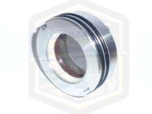 AEG uszczelniacz tulei narzędziowej do młotowiertarki, młota udarowego SDS-Max KH MH 5G 4931435142