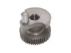 AEG 4931435167 mimośród do młotowiertarki SDS-Max KH 5G