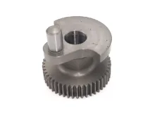 AEG 4931435167 mimośród do młotowiertarki SDS-Max KH 5G