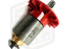 MILWAUKEE wirnik do pilarki tarczowej akumulatorowej M18 CCS55 4931436118
