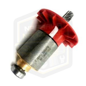 MILWAUKEE wirnik do pilarki tarczowej akumulatorowej M18 CCS55 4931436118