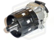 MILWAUKEE przekładnia do wiertarko-wkrętarki M18BPD 4931436140