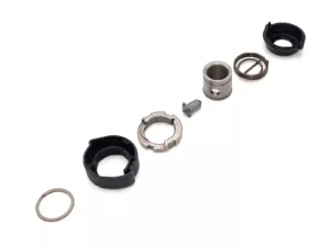 Uchwyt zestaw komplet Milwaukee 4931436647 do piły szablastej M18BSX