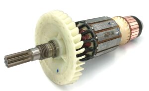 Milwaukee wirnik silnik do młota udarowego SDS-Max K545S 4931442685