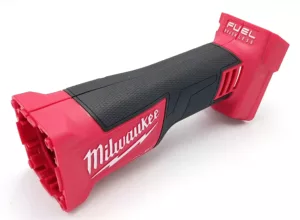 Milwaukee obudowa korpus do szlifierki kątowej M18 CAG115 CAG125 XPD 4931447745