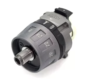 Milwaukee przekładnia do wiertarko-wkrętarki M18 FDD 4931453216