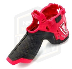 Milwaukee obudowa korpus do wiertarko-wkrętarki M12 FPD FDD 4931465505