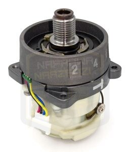 MILWAUKEE przekładnia do wiertarko-wkrętarki udarowej M12FPD M12FPD-202X 4931465513