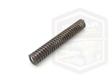 MILWAUKEE sprężyna dociskowa szczęk do nitownicy M12BPRT 4931465704