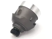 Milwaukee korpus głowica uchwyt do zakrętaka 1/4'' M18FID2 M18ONEID2 4931480468